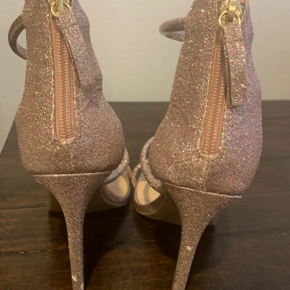 Bebe👠 - Picture 11 of 11